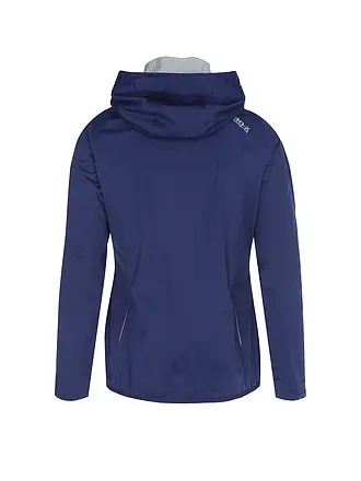 PRO-X ELEMENTS | Chaqueta de lluvia Davina para mujer | 